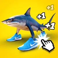 Play Game Brainrot Clicker