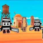 Play Brainrot Shooter now!