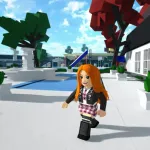 Play Brookhaven RP now!