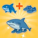 Play Craft Brainrot now!