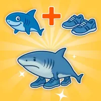 Play Game Craft Brainrot