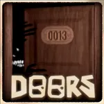 Play Doors now!