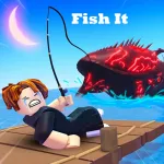 Play Fish It now!