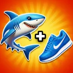 Play Guess The Italian Brainrot Animals now!