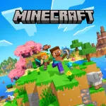 Play Minecraft now!
