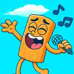 Play My Singing Brainrot now!