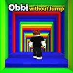 Play Obbi without Jump now!