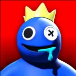 Play Rainbow Friends Return now!