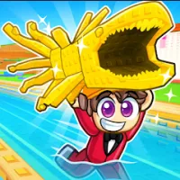 Play Game Steal the Brainrot Fish!