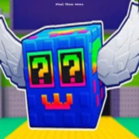 Play Game Steal These Memes