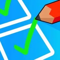 Play Game Teacher Simulator