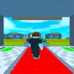 Play Trade or Grow a Brainrot now!